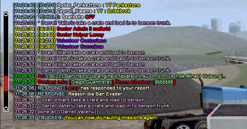 E5555D88-DAAC-4F59-95E5-18A975A9ED1C.png