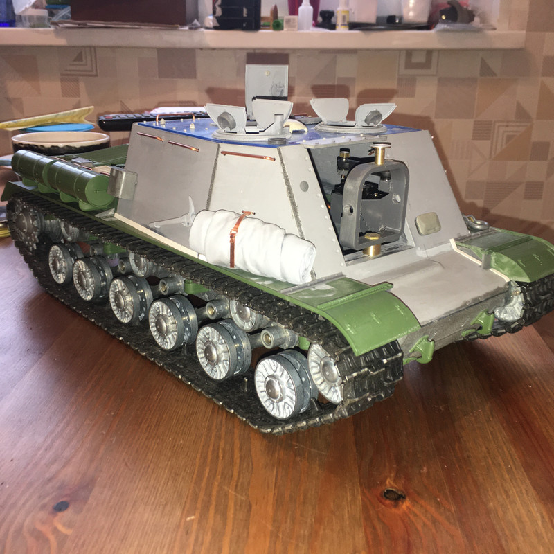 496885B1-C3E2-4EA9-8DA6-0C155EA17C3E