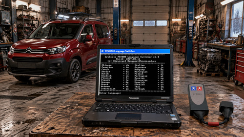 Peugeot-Citroen-Dealer-Diagnostics-PSA-Diagbox-VMware-Images-Player.jpg