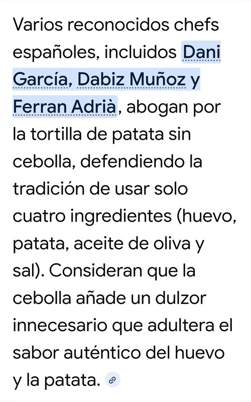 Screenshot 20260131 131347 com google android googlequicksearchbox edit 857282522245228