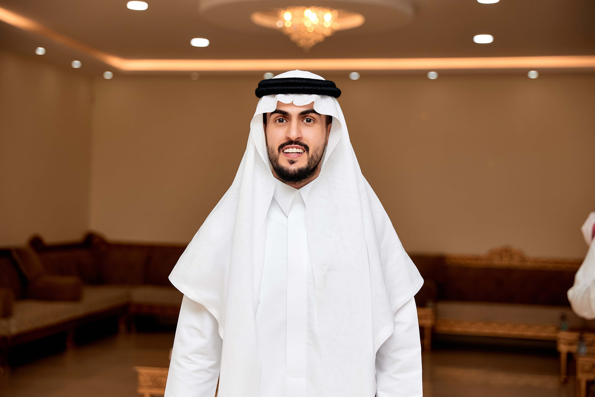 Freelancers  BN6A6633