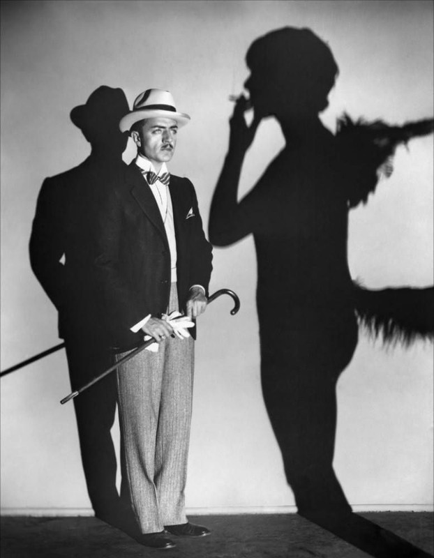 MV5BYjUzNmQ0YzMtOTBlYS00MzU3LTgxMDYtMjA0ZDMzODdiZWVjXkEyXkFqcGdeQXVyMTE2NzA0Ng@@._V1_