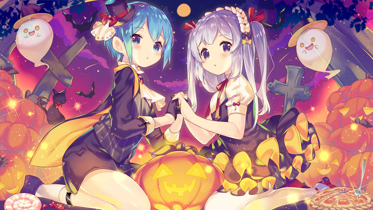 sorato-yoru-iriam-drawn-by-ikari-aor3507-91418ec158c940240704