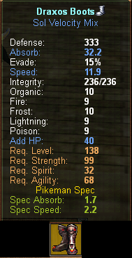 DRAXOS.png