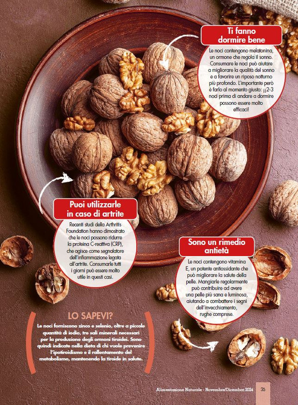 Alim Nat Nov-Dic 2024 (6)