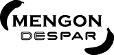 Mengon