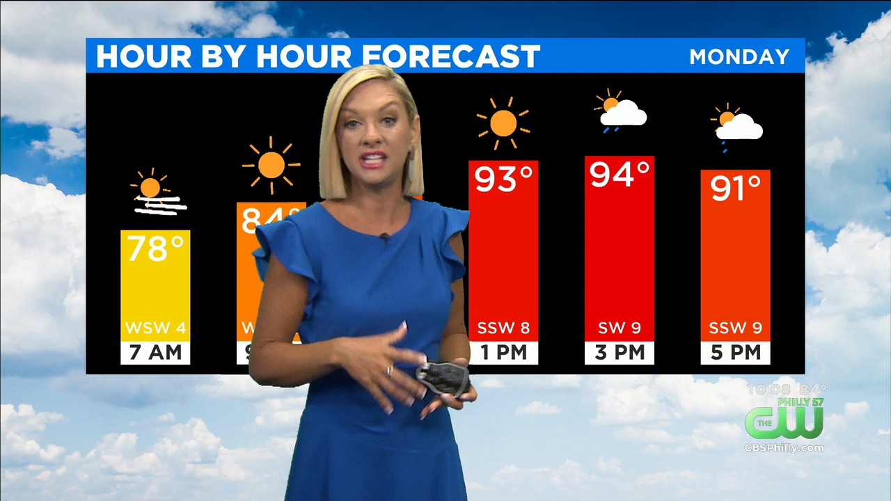 06 July - 03.00.00 - Eyewitness News on the CW. News.ts_snapshot_09.13.208