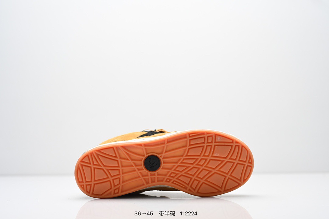 微信图片 20260409101202 15763 1