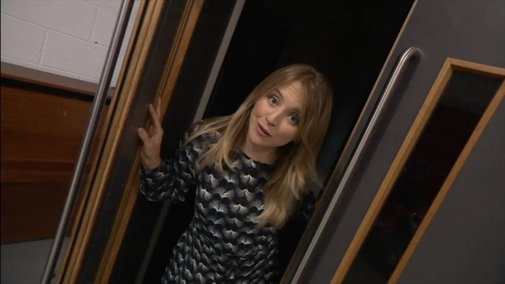 BBC London News_20221004_18301900.ts_snapshot_25.25.487