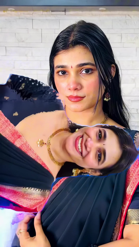 IMG 20251031 214257 345