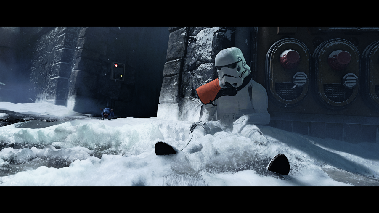 Star Wars Outlaws 20260107110450