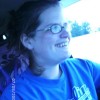 amber_lasure_367457003