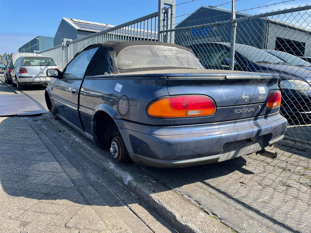 279670851_5336040419813083_6473699542892709730_n