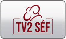 TV2 Sef