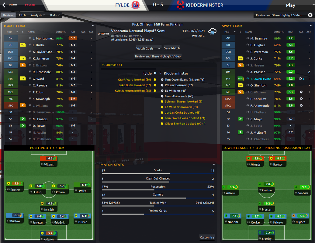 Semis-2-5.png