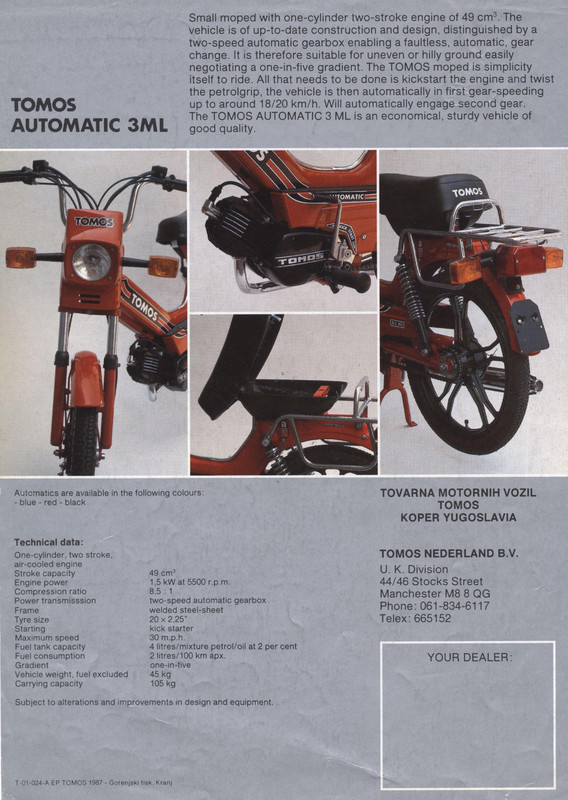 Tomos_A3ML-1987-2-NL