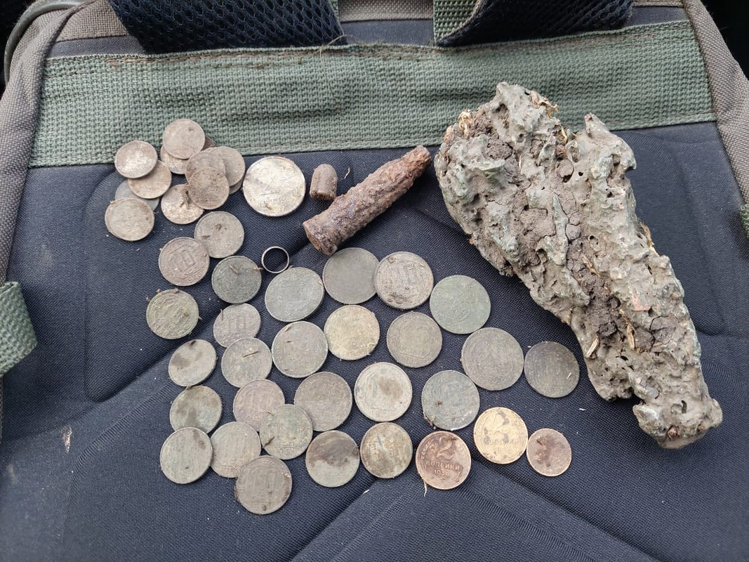 Изображение WhatsApp 2024-11-05 в 12.52.45_1835f5c9