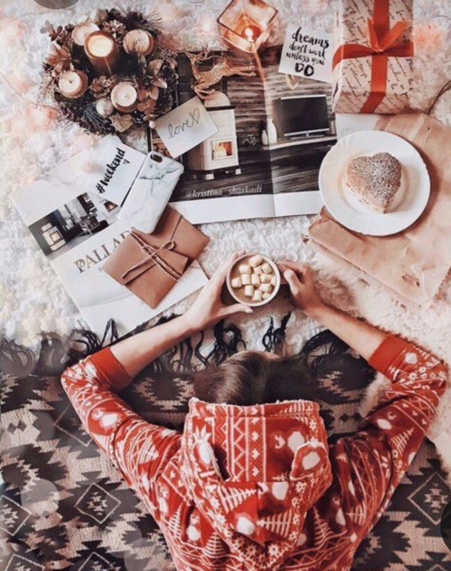 Screenshot_20230219_231858_Pinterest