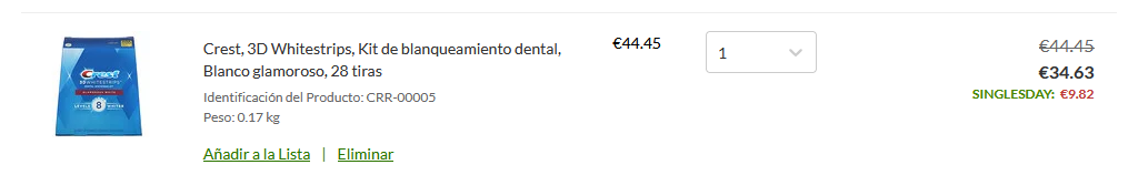 Captura de pantalla (49)