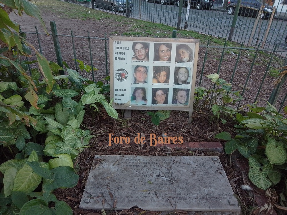 fotohomenajecroma-on2