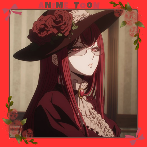 rmzyat-hmraʾ-(37).png