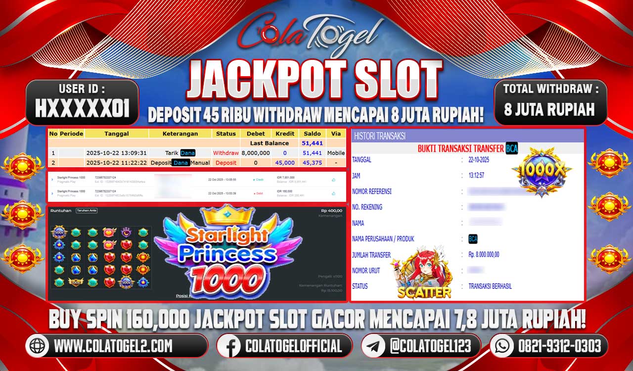 jackpot-slot-gacor-01-39-11-2025-10-22