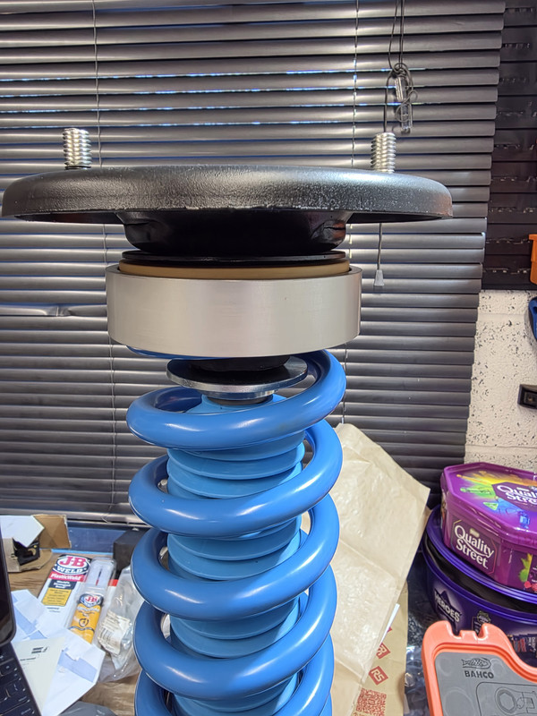 20260104 123821 Original