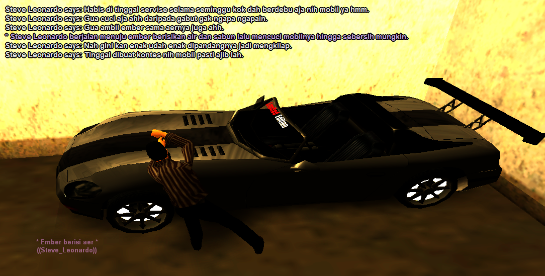 rp-7.png