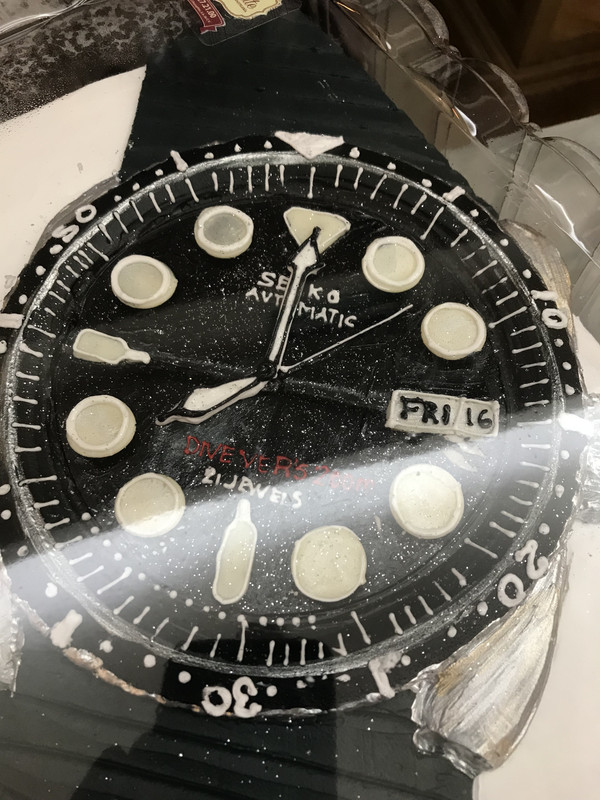 3B607FAB-50AC-4698-BA15-9090256A24FB