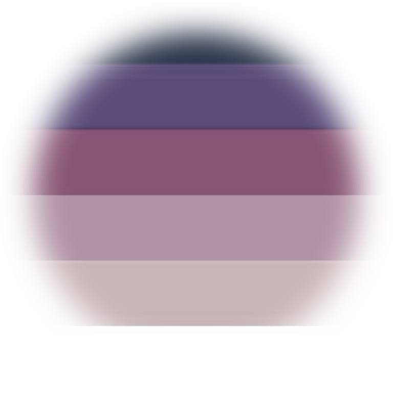cinthean