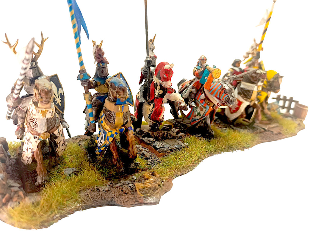 IMG-20240625-235216-Photoroom