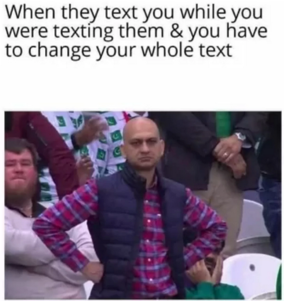 Gx0tvcZ.png