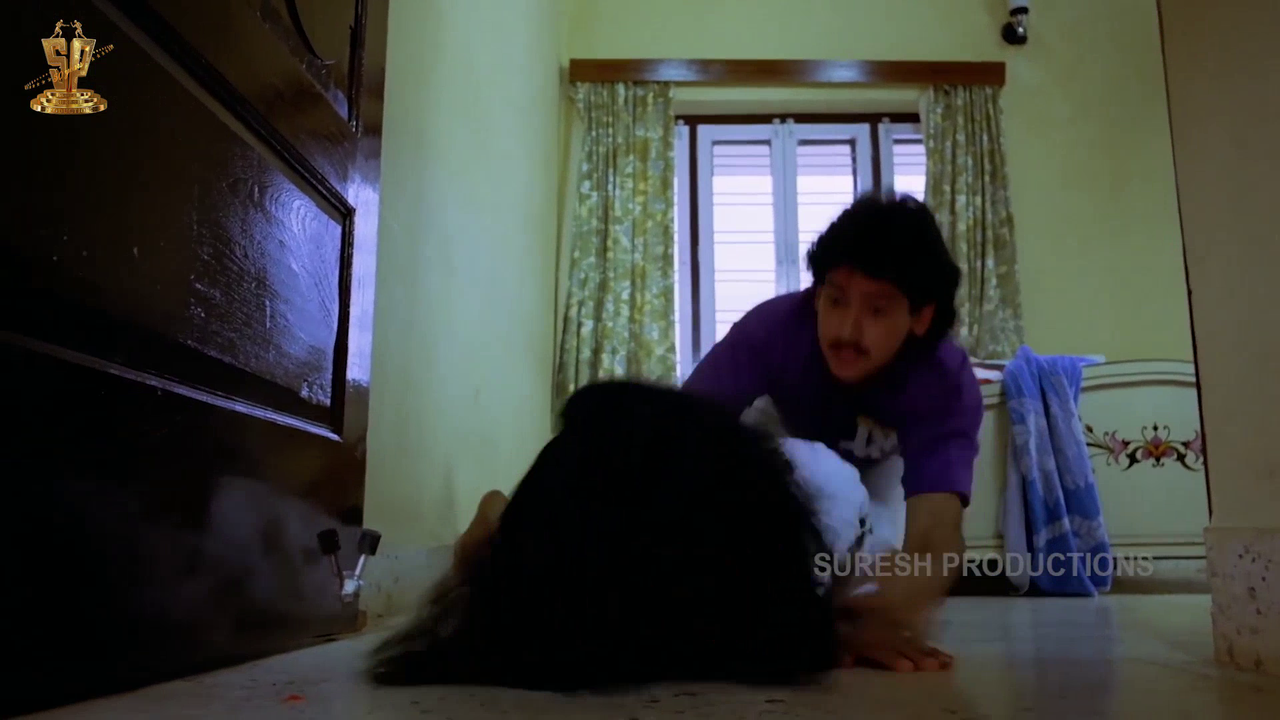 vlcsnap 2026 02 28 20h37m19s049