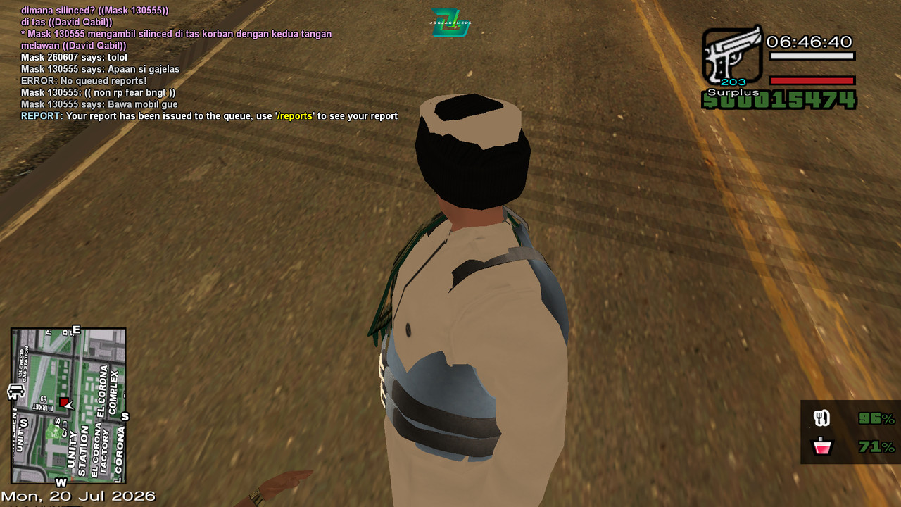 spacer.png