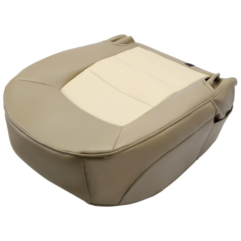 s-l1600 (3)