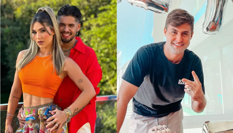 Screenshot-2024-11-07-at-09-43-43-Rezende-nega-ter-processado-Virginia-Fonseca-ap-s-o-fim-do-namoro