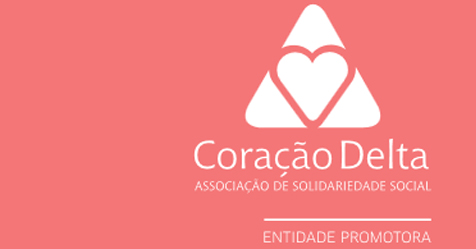 CAMPO MAIOR: CORAÇÃO DELTA PROMOVE UM CURSO DE FORMAÇÃO SOBRE O MODELO D.I.R. FLOORTIME