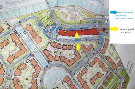 8419973a1ee60e631ea02772418cbc1b