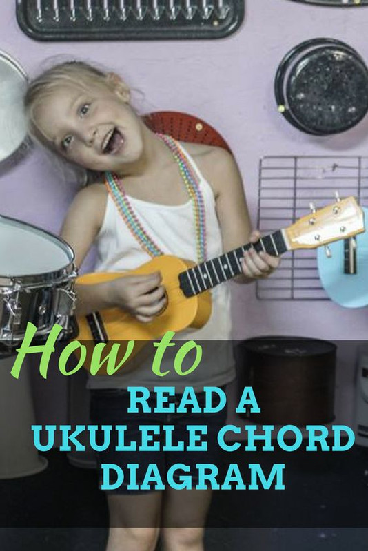 21e7f89d05ba3d41454951b874e796aa