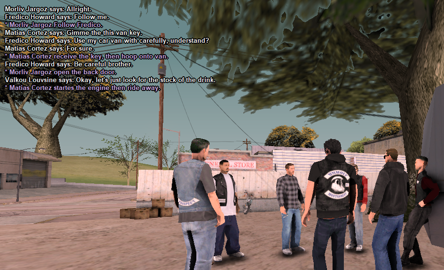 SSRP-12.png