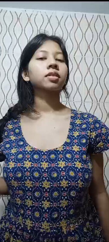 SHOT-8.jpg