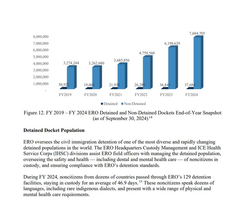 屏幕截图 2025-02-16 230505