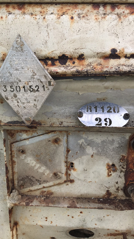 A3F0375F-3E9B-4A04-AB00-0B3FE4506EC6