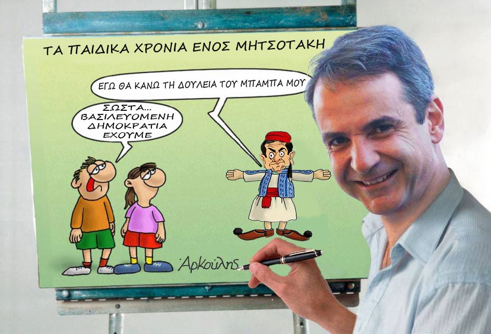 Εικόνα