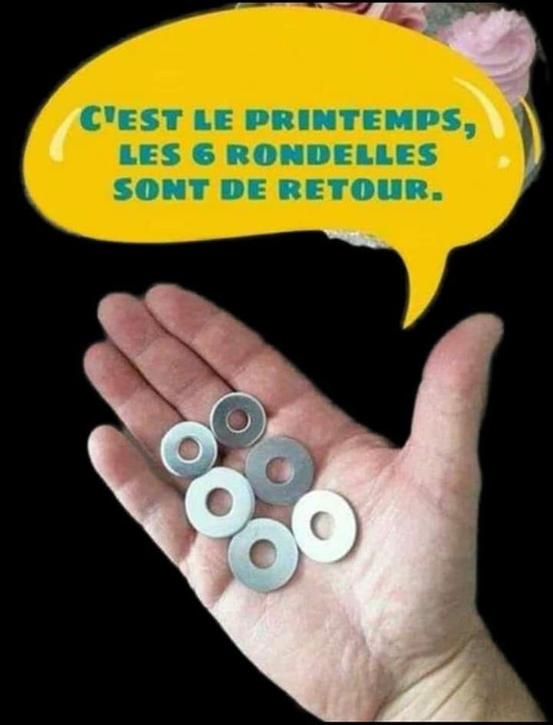 98b92cc1-0950-4340-a9a2-e80d40850a5b