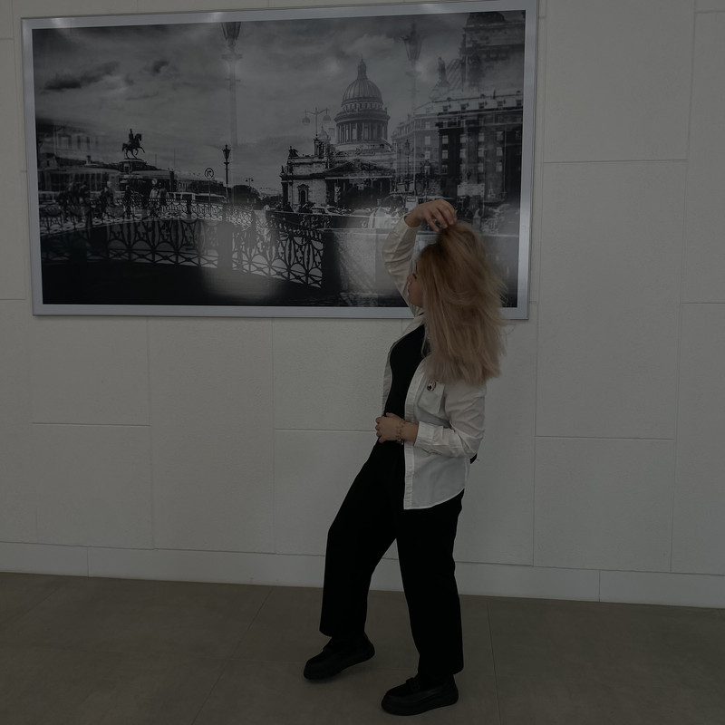 7B72211F-AB71-422A-9DBC-A48288CF6831