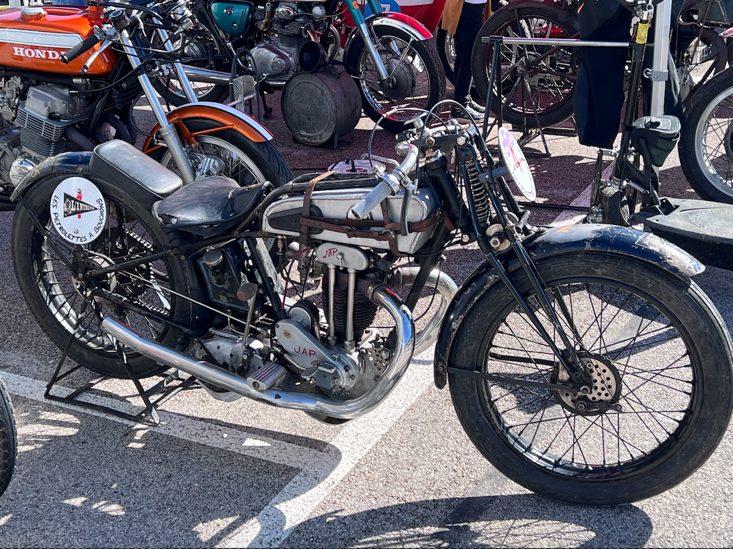 Capture d’écran 2024-05-28 à 10.12.42