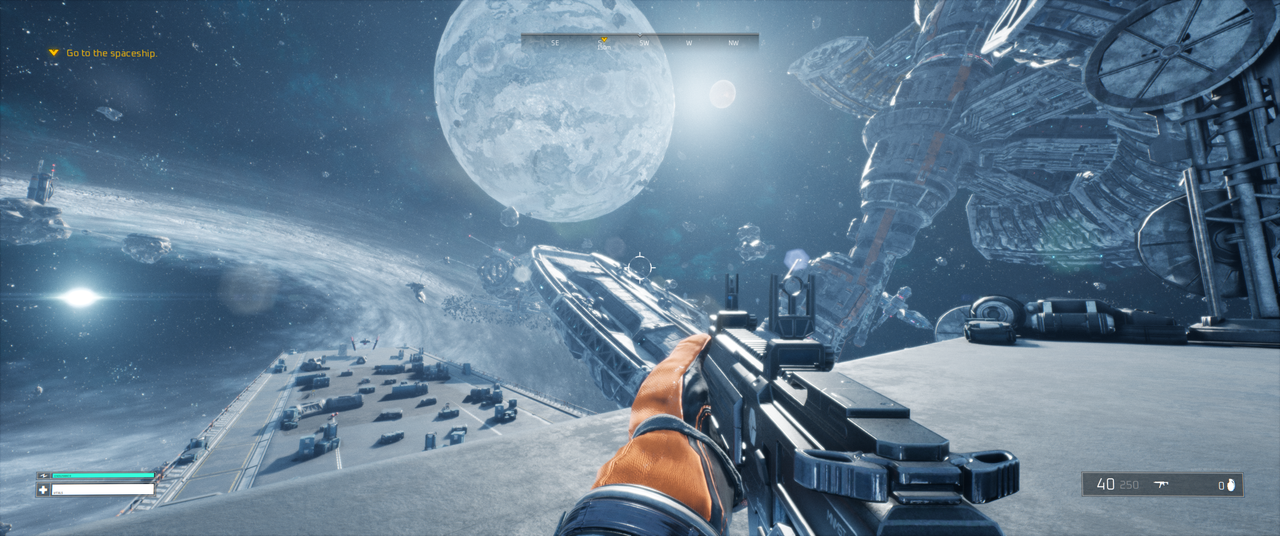 Moonmystery-Screenshot-2024-06-15-20-45-