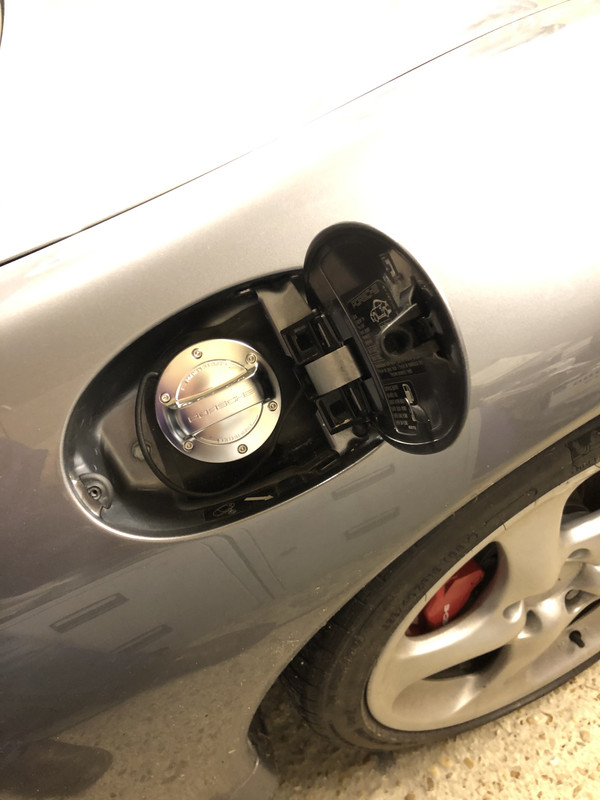 F9784EAC-DDCA-4C7F-B1B8-4C9D418D94C8