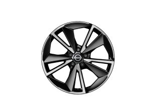 20TDIEULHD_QASQHAI_BROCHURE_024.jpg.ximg.c4.confDT